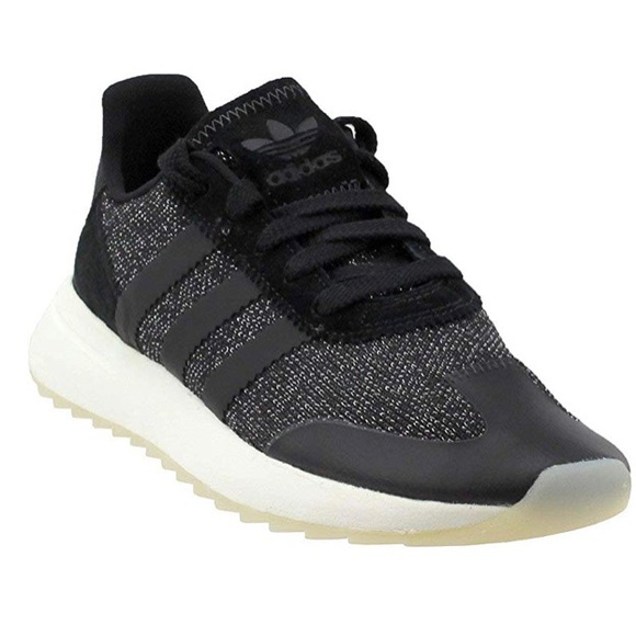 adidas Shoes - Adidas Originals Top Court - like new!